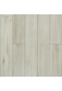 Kronopol / Platinum Cuprum / Oak Rimini