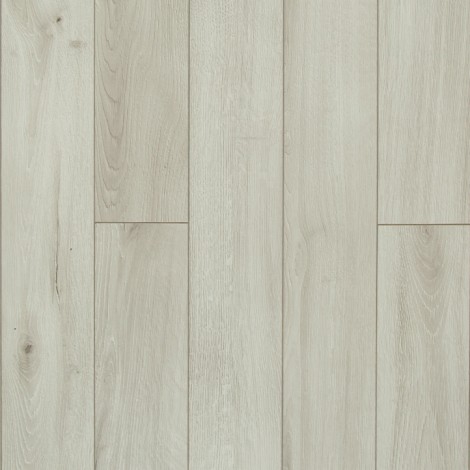 Kronopol / Platinum Cuprum / Oak Rimini