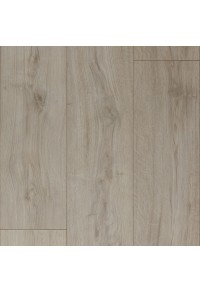 Kronopol / Platinium Terra / Oak Montparnasse