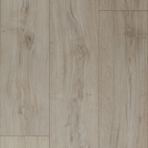 Kronopol / Platinium Terra / Oak Montparnasse