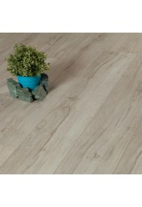 Kronopol / Platinium Terra / Oak Montparnasse