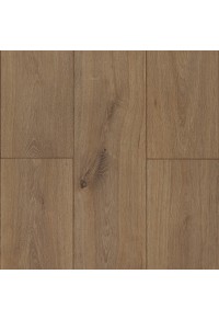 Kronopol / Platinium Terra / Oak Di Trevi