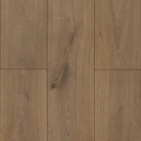 Kronopol / Platinium Terra / Oak Di Trevi