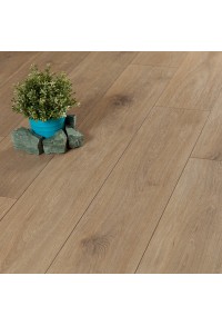 Kronopol / Platinium Terra / Oak Di Trevi