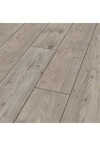 My Floor / Chalet / Каштан Бежевый