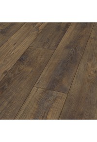 My Floor / Chalet / Каштан