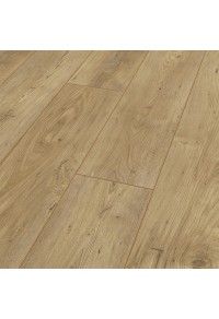 My Floor / Chalet / Каштан Натуральный