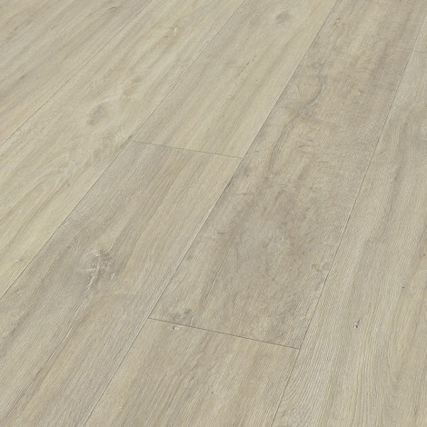 My Floor / Cottage / Дуб Натуральный Паллас