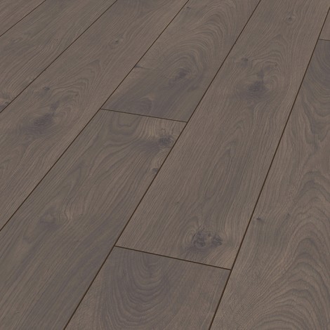 My Floor / Cottage / Дуб Атласный