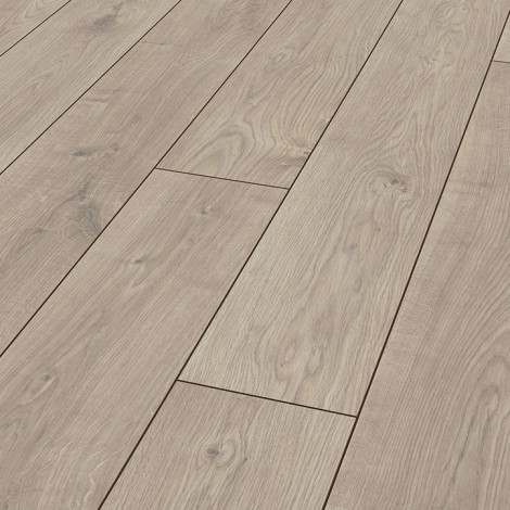 My Floor / Cottage / Дуб Бежевый Атласный