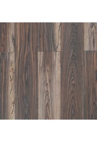 My Floor / Cottage / Манго