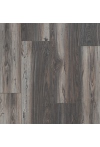 My Floor / Cottage / Манго Карбон