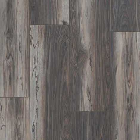 My Floor / Cottage / Манго Карбон