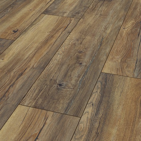 My Floor / Cottage / Дуб Портовый