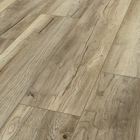My Floor / Cottage / Дуб Бежевый Портовый