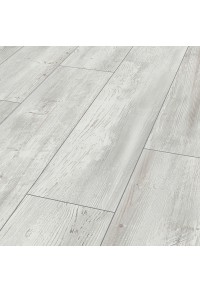 My Floor / Cottage / Пихта Палмер