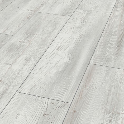 My Floor / Cottage / Пихта Палмер