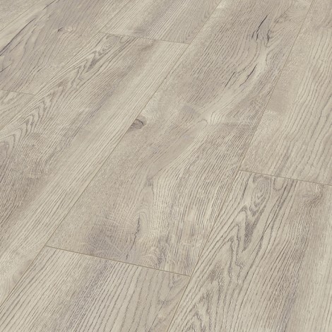 My Floor / Cottage / Дуб Бежевый Петтерсон