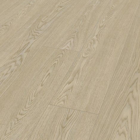 My Floor / Cottage / Дуб Турин