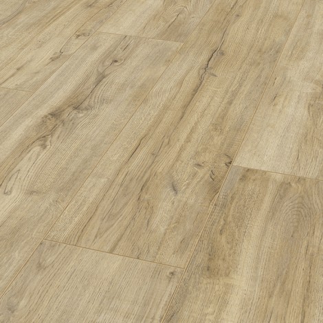 My Floor / Cottage / Дуб Монтмело Натуральный