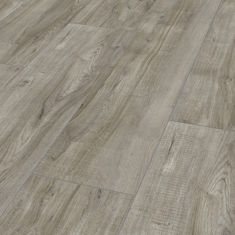 My Floor / Cottage / Дуб Монтмело Серебристый