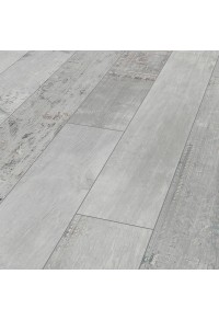 My Floor / Cottage / Марракеш