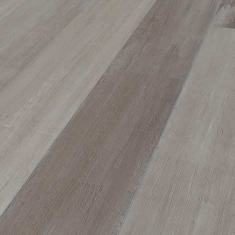 My Floor / Residence / Дуб Айленд