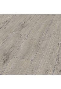 My Floor / Villa / Каштан Совиньон