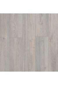 My Floor / Villa / Дуб Эльба Титан