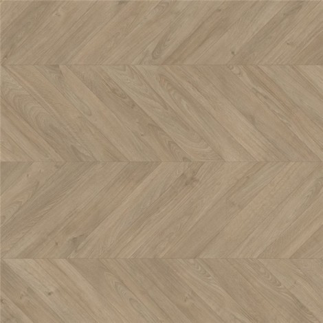 Pergo / Chevron pro / Дуб греш